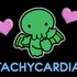 Tachycardia 的头像