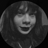 Avatar de RachelAnselmo