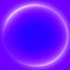 Avatar for Ogster