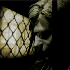 Avatar for detachedloser