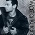 Wasta Kurdo & MR.B 的头像