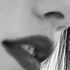 Avatar di Mishoni