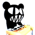 Avatar de miiarcus