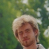 Avatar für djbart10