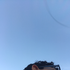 Avatar de ita_lly