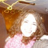 Avatar for sarahlaine