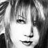 Avatar for HIDEmily