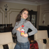Avatar for nihahaha
