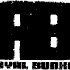 Avatar for Royal Bunker