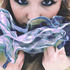Avatar for Livs1313