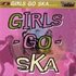 VV. AA. - Girls Go Ska のアバター