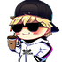 Avatar for Redox4K