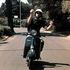 Avatar di Boneheadg