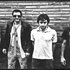 Avatar de The Fucked Frikis
