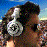 Avatar for djsolarsystem