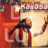 Avatar de Kailasa