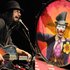 Gandalf Murphy and The Slambovian Circus of Dreams 的头像
