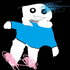 Avatar for blueman999xd