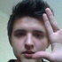 Avatar de alexfacepalm