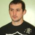 Avatar for Михаил Пашаев