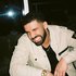 Drake için avatar