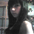 Avatar de hannametal