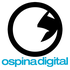 Avatar for OspinaDigital