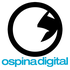 OspinaDigital さんのアバター