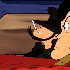 Avatar for ciel77