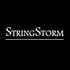 StringStorm 的头像