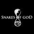 Avatar for Snakes of God