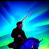 Avatar for InterdependentM