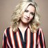 Avatar for Emily Osment
