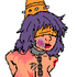 Avatar for jacarebandido