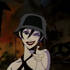 Avatar for Otis1369