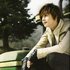 Kim Hyun Joong のアバター