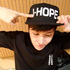 Avatar for Hobi19