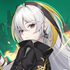 Avatar for lumitempo