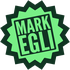 Avatar for egli