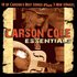 Avatar for Carson Cole