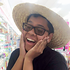 Avatar für edflores1
