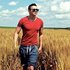 Avatar for Денис