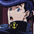 Avatar for Jacva1205