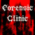 Avatar for ForensicClinic