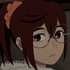 Avatar for GET0PHRENIC