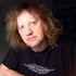 Avatar for Rod Stasick