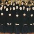 Awatar dla Monks and Choirs of Kiev Pechersk Lavra