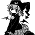 Avatar for Deimos_78