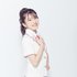 Miyu Takeuchi için avatar