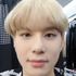 Avatar for jungwoolove